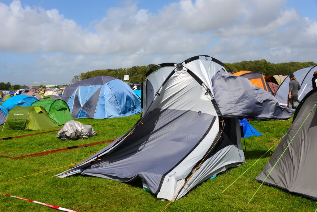 ../Images/Castlefest 2017 donderdag 003.jpg